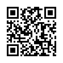 QR Code for 18TwXp1Ge7tmBLG9xjGfPmLdZxG5ooYa2p