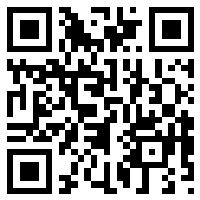 QR Code for 18TwYjF7dGZjMDpfLBMdHHRB7e7WYc13j