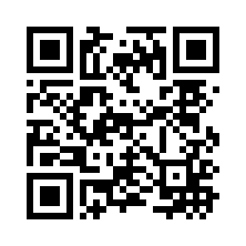 QR Code for 18TweMkwcs9wG3U82KTyGzikTcrY7KLDa
