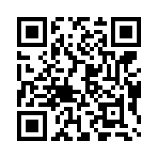 QR Code for 18TwiiSDNXMTkCwKe4Logdwv21XeJgMe1K