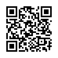 QR Code for 18Twkc1HYjWNHvtDsFe4WcWZp159cyfctq