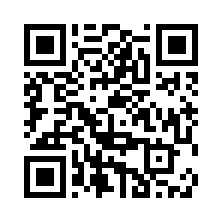 QR Code for 18TwkqVALVbhZS6FkJgMyeQcAzgr8vRiSw