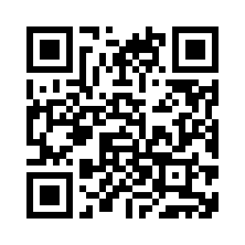 QR Code for 18TwoLe2RTPoiGV3EVFdqLaRzXgLKmKZN1