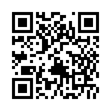QR Code for 18TwoQ5pvHF9dGLm4Xeb1kPCTYboXF1o19