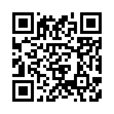 QR Code for 18Twoi6PMq5F4qrFGxxbp9VqANNUnC1peD
