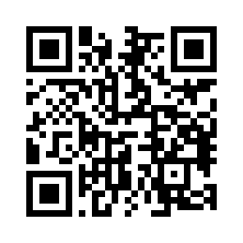 QR Code for 18TwtMb1mzFyB7GLmDzAXbz5jM9KAaVSUm