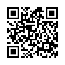 QR Code for 18TwtVBgqPw79YAwWZSmHGKchFb18GGnSw