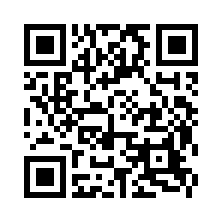 QR Code for 18TwuJ57eXz1uVTUUpsCFymM3zbumvtqGJ