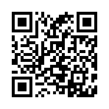 QR Code for 18TwvLm5F39dZVBJ4ZJAkrbU8quhHCjbsH