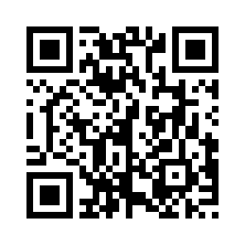 QR Code for 18TwvkzQVVZntvXTWzVQnymLN2WHirsw3e