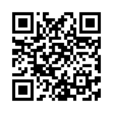 QR Code for 18Tww8oje1acx7FLsYuSNUL5f5bamyHWDp