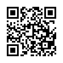QR Code for 18Tx2J7bbkUSEzwBv2TojcbGbbYG6eV17s
