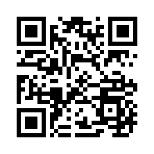 QR Code for 18TxAvim4FvhxRb5sgLJ2n7kbW4eG3Z6dk