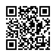 QR Code for 18TxBRtSEoe3JbMPtbFbX9iKG5kGoNzBPD