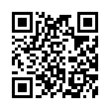 QR Code for 18TxDFrU19vtpFfSuqfXnaseJrZxWfV93d