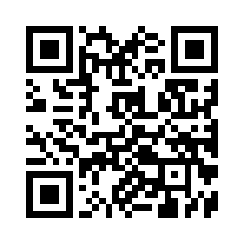 QR Code for 18TxHqF5sCUp6i7CbRDMzmxpXj51cKtKsH
