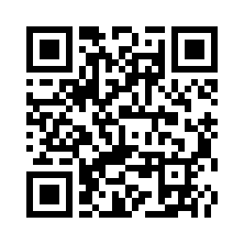 QR Code for 18TxKNKPugRL4uFkLZb3C7cQGquLSn4SSa