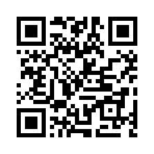 QR Code for 18TxKi2ReEoeSUjuAKDChhfiitUZdeVuxF