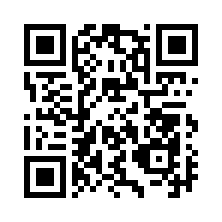 QR Code for 18TxLQTGR3Vo6Z6ePyDVWnRBkCjARCqdn1