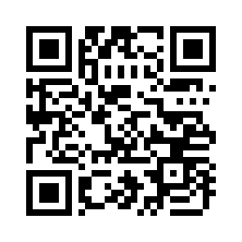 QR Code for 18TxNs6d6mCneko7nbzV31mdVMa1pit1gb