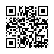 QR Code for 18TxQ63N2fWZhe2ZctfmJ9MwraXAfV8gAC