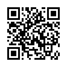 QR Code for 18TxQybCLDzZkCFTbQJ2jGs55fwoPZb53o