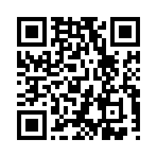 QR Code for 18TxTE3rsKSb3QyNe7MNGAcgd2MFYUBdXK