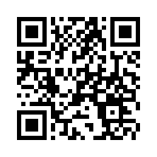 QR Code for 18TxU8Uzjxc4rfkzd4SxioM2XRSRCkJsLP