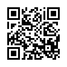 QR Code for 18TxVAWF96fioQFa26AL1D9bpAcJn6j1JT