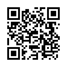 QR Code for 18TxVck4ncAEBRraoukCCHFZHGw5WcK3Cf