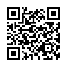 QR Code for 18TxX4XR7qCBnbcgMfo68EprW6vErfcDMK