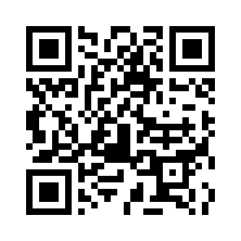 QR Code for 18TxYbKL5ZvApZPTHvVF5pccefM4chLjiG
