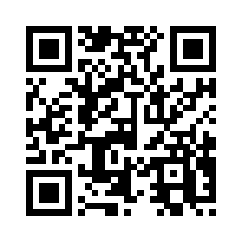 QR Code for 18TxaeZdYhCUhaBmB1hNVmUDT2bPnp3pdL