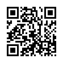 QR Code for 18TxawmuWpUzDdnyQCS2KcY3RwUZPk6obS