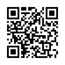 QR Code for 18Txe4VimGcrvyvwJBhXXPR1BKVQqTC4Xx
