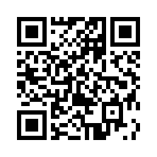 QR Code for 18TxevzM6c5DZDFpsNyv36moFxxpTvgnPg