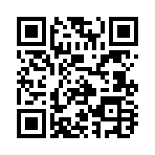 QR Code for 18Txezc21FQiaDFXUtAoD57jEmkZDY47v2