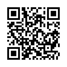 QR Code for 18TxfRoppSSqxBcH4gcbEWJWF14uwpVutB