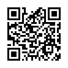 QR Code for 18TxhyD6Qrs9FTyeUoitD4nxvUQvVdWe36