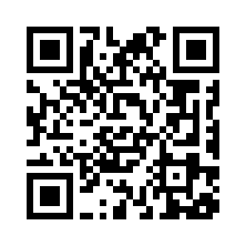 QR Code for 18Txiha7BMEpd1nCB54sWbFErnMRTSMHQP