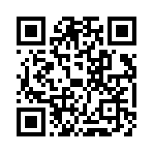 QR Code for 18Txks4AZxLbksccaPEjpTiYCsvMw15uix