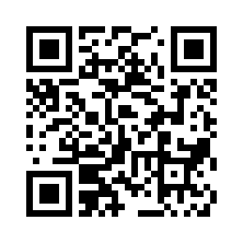QR Code for 18TxmodUNEY6ZqubLkc1hg4JuMMCyCWdge