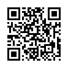 QR Code for 18Txncg5hM75u1dUU8QBFdWDtExW2JDSjL