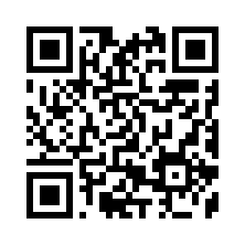QR Code for 18TxohRY5pEAtJLjKEBb8vEpkXVYTn2nuT