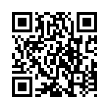 QR Code for 18TxorUUusj2rwc27cFco4U6GPYZagQ2Md