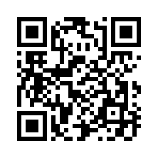 QR Code for 18TxpUV49KG88eBFCtw8wVPYR3cv3EBLin