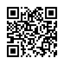 QR Code for 18TxrbX51BbxHMbHqXASwPHgByFSTWeMJV