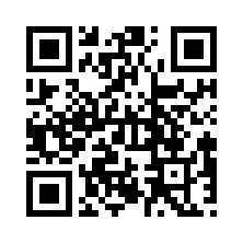 QR Code for 18Txt9asAbWApRrKKsgbsdSReApwk8epLq