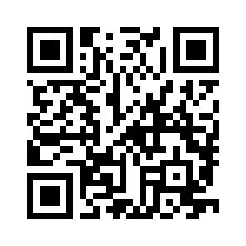 QR Code for 18TxudPNvYDivUfDLAMVGiWJsA1xDs4JBL