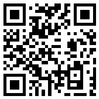 QR Code for 18TxwEnfukNJxeSTSgucqB9jDDHwtRzRQW